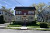 95 Winthrop Ave photo